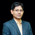 Internet Learning Hub - Certified Career Analyst, MBA & P.G. Diploma in Training & Development